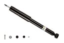 BILSTEIN - B4 Gas Stoßdämpfer Hinterachse...