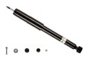 BILSTEIN - B4 Gas Stoßdämpfer Hinterachse...