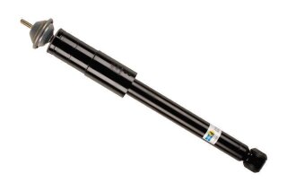 BILSTEIN - B4 Gas Stoßdämpfer Vorderachse für MERCEDES-BENZ S-KLASSE (W140) 400 SE,SEL/S420 (140.042, 140.04 / 24-017060