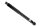BILSTEIN - B4 Gas Stoßdämpfer Vorderachse für MERCEDES-BENZ G-KLASSE Cabrio (W463) 300 GD (463.307) / 24-017275