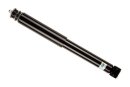 BILSTEIN - B4 Gas Stoßdämpfer Hinterachse...