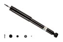 BILSTEIN - B4 Gas Stoßdämpfer Hinterachse...