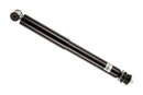 BILSTEIN - B4 Gas Stoßdämpfer Vorderachse...