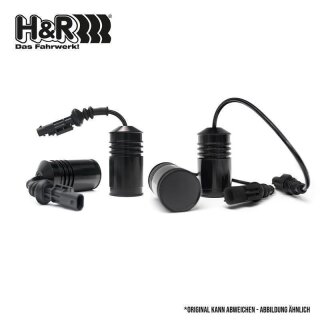 H&R Deaktivierungsmodul für adaptive Dämpfer für BMW 3 (G20, G80, G28) 330i xDrive - 180 KW / 93032-1