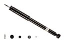 BILSTEIN - B4 Gas Stoßdämpfer Hinterachse...