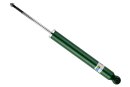 BILSTEIN - B4 Gas Stoßdämpfer Vorderachse...