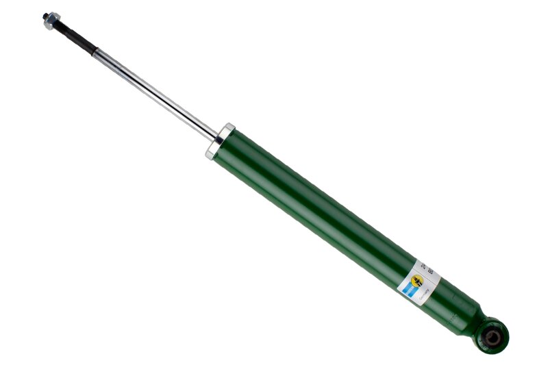 Bilstein B4 Stoßdämpfer Serienersatz Für Jaguar X-Type Typ CF Hinten Links Oder Rechts Einzeln Für Standardfahrwerk 24-064927