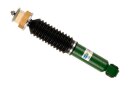BILSTEIN - B4 Gas Stoßdämpfer Hinterachse...
