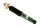 BILSTEIN - B4 Gas Stoßdämpfer Hinterachse für JAGUAR XJ (NAW, NBW) 8 3.2 / 24-023733