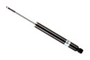 BILSTEIN - B4 Gas Stoßdämpfer Vorderachse...