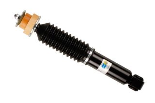 BILSTEIN - B4 Gas Stoßdämpfer Hinterachse für JAGUAR XJ (NAW, NBW) 8 3.2 / 24-023757