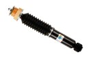 BILSTEIN - B4 Gas Stoßdämpfer Hinterachse...