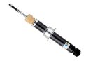BILSTEIN - B4 Gas federtragender Stoßdämpfer...