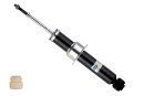 BILSTEIN - B4 Gas federtragender Stoßdämpfer...