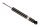 BILSTEIN - B4 Gas Stoßdämpfer Vorderachse für JAGUAR XK 8 Coupe (QEV) 4.2 / 24-067263