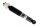 BILSTEIN - B4 Gas Stoßdämpfer Hinterachse für JAGUAR XK 8 Coupe (QEV) 4.0 / 24-067270