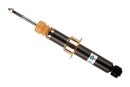 BILSTEIN - B4 Gas federtragender Stoßdämpfer...