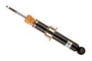 BILSTEIN - B4 Gas federtragender Stoßdämpfer...