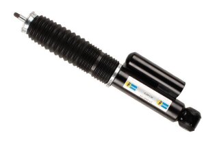 BILSTEIN - B4 Gas Stoßdämpfer Hinterachse für MERCEDES-BENZ E-KLASSE T-Model (S211) E 200 CDI (211.207) / 24-068734