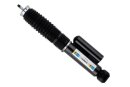BILSTEIN - B4 Gas Stoßdämpfer Hinterachse...