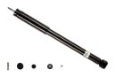 BILSTEIN - B4 Gas Stoßdämpfer Hinterachse...
