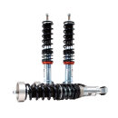 H&R RSS-Monotube Clubsport Gewindefahrwerk für...