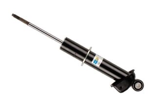 BILSTEIN - B4 Gas federtragender Stoßdämpfer Hinterachse für PORSCHE 911 Cabriolet (996) 3.6 Carrera / 24-113359