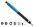 BILSTEIN - B4 Gas Stoßdämpfer Vorderachse für MERCEDES-BENZ G-KLASSE (W461) G 290 TD (461.335, 461.336) / 24-113366