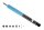 BILSTEIN - B4 Gas Stoßdämpfer Hinterachse für MERCEDES-BENZ G-KLASSE (W461) 230 GE (461.238, 461.239) / 24-113373