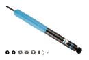 BILSTEIN - B4 Gas Stoßdämpfer Hinterachse...