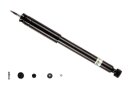BILSTEIN - B4 Gas Stoßdämpfer Hinterachse...