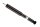 BILSTEIN - B4 Gas Stoßdämpfer Hinterachse für SMART FORTWO Cabrio (451) 0.8 CDi (451.400) / 24-126793