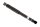 BILSTEIN - B4 Gas Stoßdämpfer Hinterachse für MERCEDES-BENZ VITO Bus (638) 108 CDI 2.2 (638.194) / 24-145404