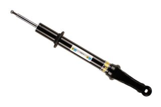 BILSTEIN - B4 Gas federtragender Stoßdämpfer Vorderachse für MERCEDES-BENZ R-KLASSE (W251, V251) R 320 CDI 4-matic (251.022, 251. / 24-166621