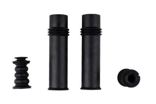 BILSTEIN B1 Service Parts Anbausatz Hinterachse für CITROEN C4 I (LC_) 1.6 HDi - 85 KW / 11-299417
