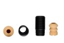 BILSTEIN B1 Service Parts Anbausatz Vorderachse für...