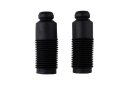BILSTEIN B1 Service Parts Anbausatz Vorderachse für...