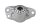 BILSTEIN B1 Service Parts Federbeinstützlager Hinterachse für VW PASSAT B7 (362) 1.4 TSI - 90 KW / 12-248667