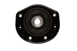 BILSTEIN B1 Service Parts Federbeinstützlager Vorderachse für MERCEDES-BENZ SPRINTER 3,5-t Pritsche/Fahrgestell (B907, B910) 314 CDI Allrad - 105 KW / 12-248599