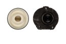 BILSTEIN B1 Service Parts Reparatursatz...