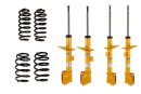 BILSTEIN B12 Lift-Kit Höherlegungsfahrwerk für...