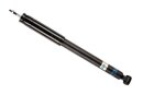 BILSTEIN - B4 Gas Stoßdämpfer Hinterachse...