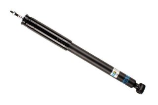 BILSTEIN - B4 Gas Stoßdämpfer Hinterachse für MERCEDES-BENZ C-KLASSE T-Model (S203) C 350 (203.256) / 24-188111