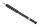 BILSTEIN - B4 Gas Stoßdämpfer Hinterachse für MERCEDES-BENZ C-KLASSE T-Model (S203) C 350 (203.256) / 24-188111