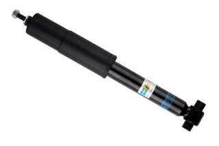 BILSTEIN - B4 Gas Stoßdämpfer Hinterachse für VOLVO V70 II (P80_) 2.5 TDI / 24-193276