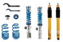 BILSTEIN B14 PSS Gewindefahrwerk für CITROEN C4 I...
