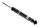 BILSTEIN - B4 Gas federtragender Stoßdämpfer Hinterachse für MERCEDES-BENZ SL (R230) 350 (230.467) / 24-196925