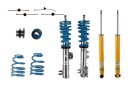 BILSTEIN B14 PSS Gewindefahrwerk für OPEL CORSA D...