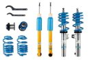 BILSTEIN B14 PSS Gewindefahrwerk für VW GOLF 8 (CD1,...