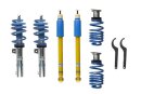 BILSTEIN B14 PSS Gewindefahrwerk für VW GOLF 8 (CD1,...